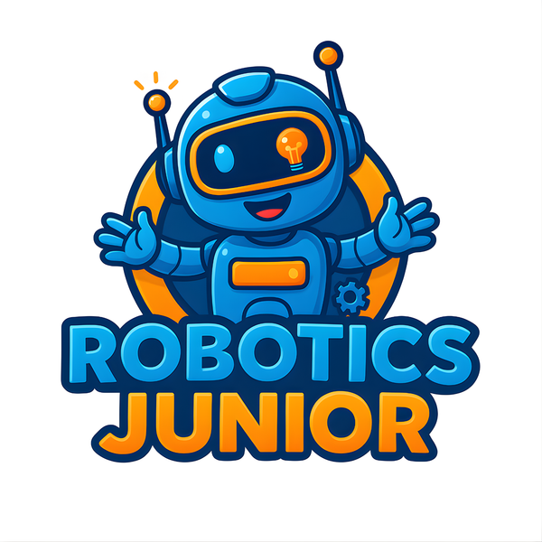 Robotics Junior